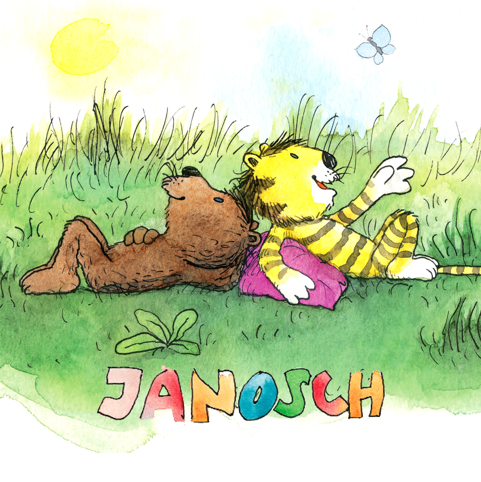 janosch_wiese_1zu1
