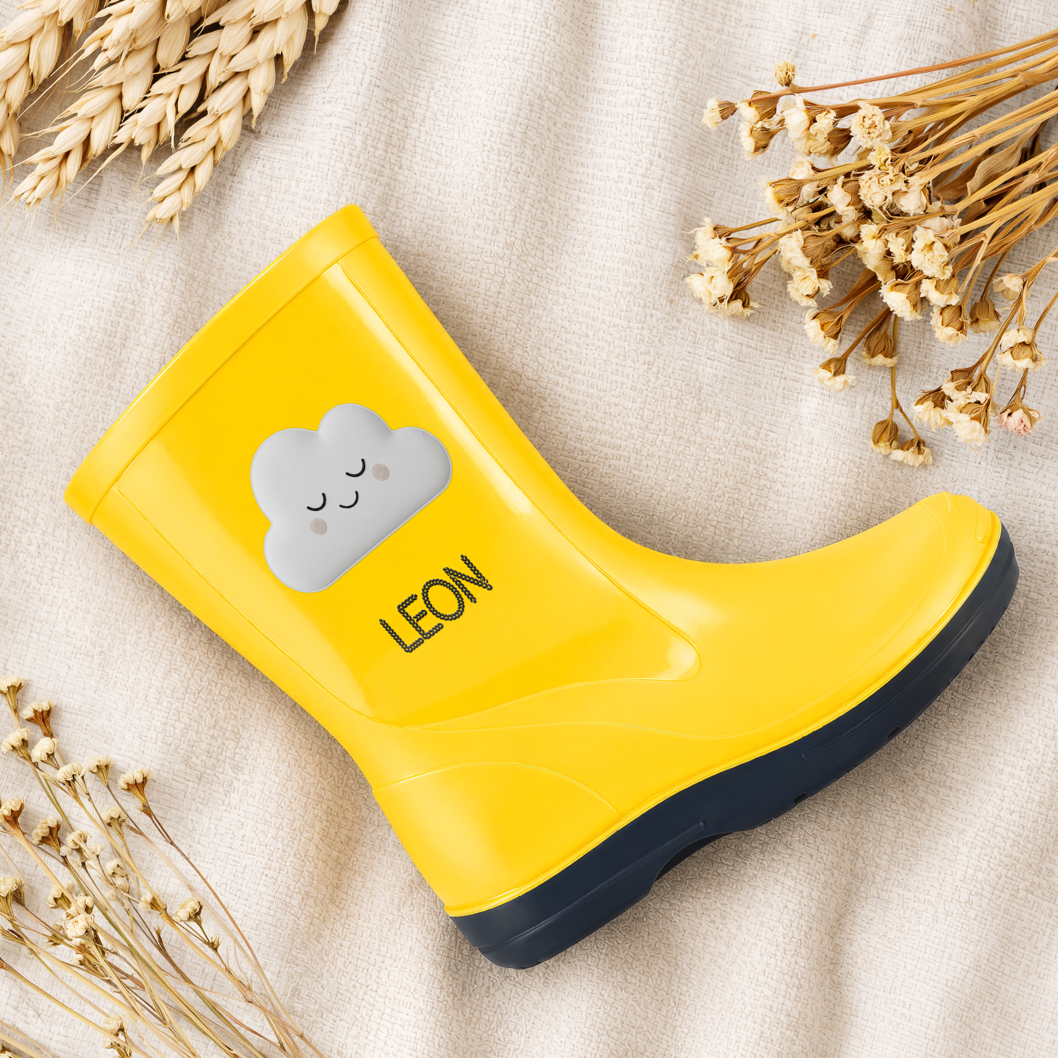 Gummistiefel