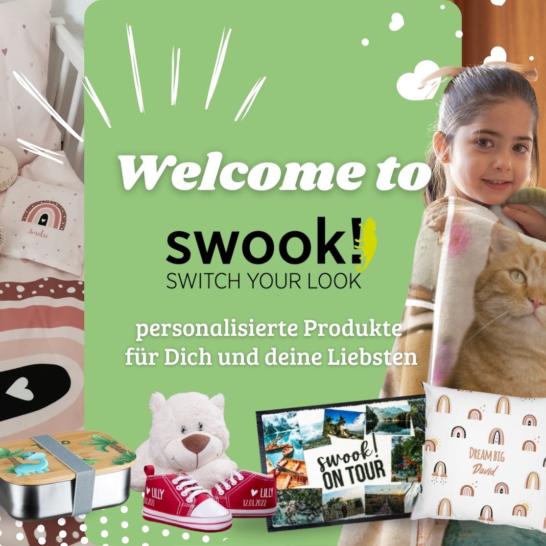 swook_header_welcome_small