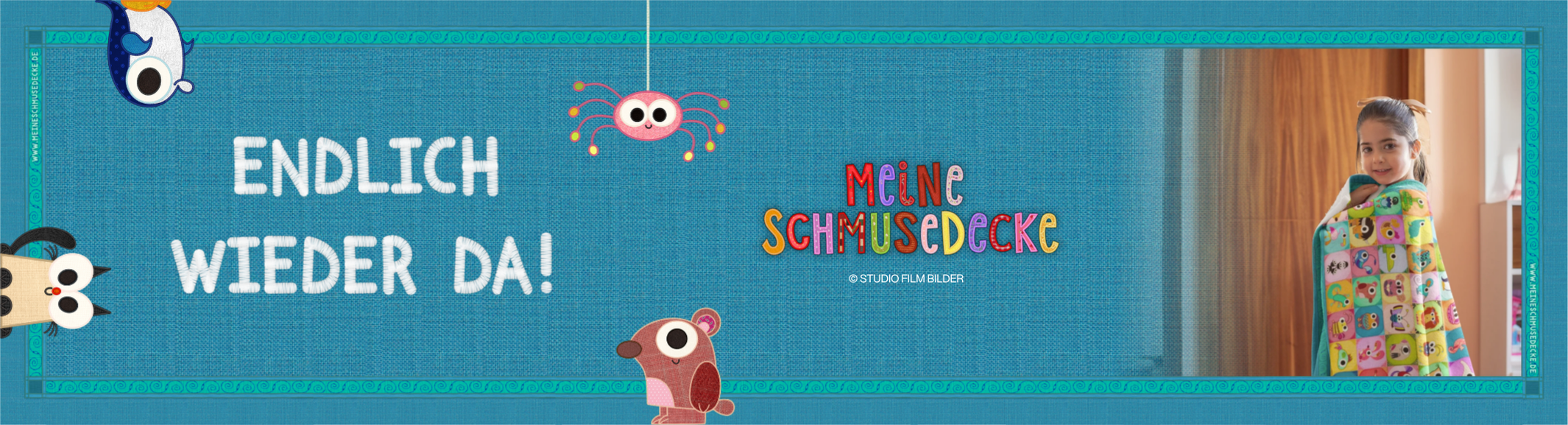 swk_Header_MSD