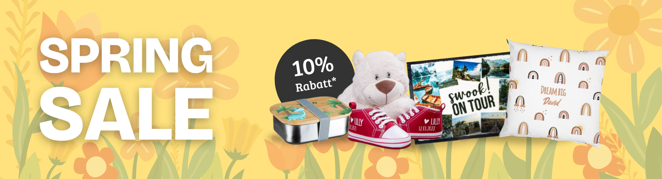 swk_Header_SpringSale