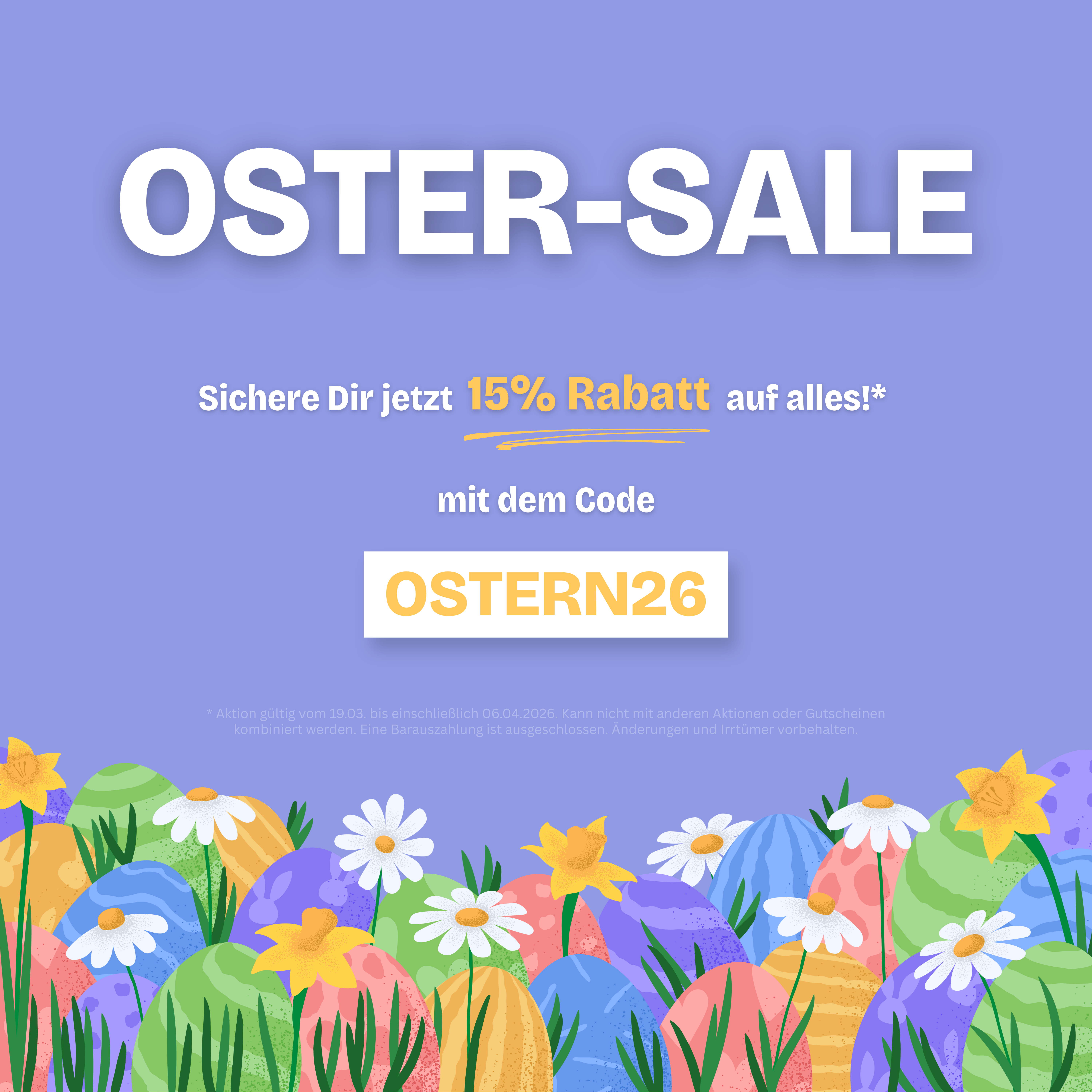 Ostern26_Header_Mobil