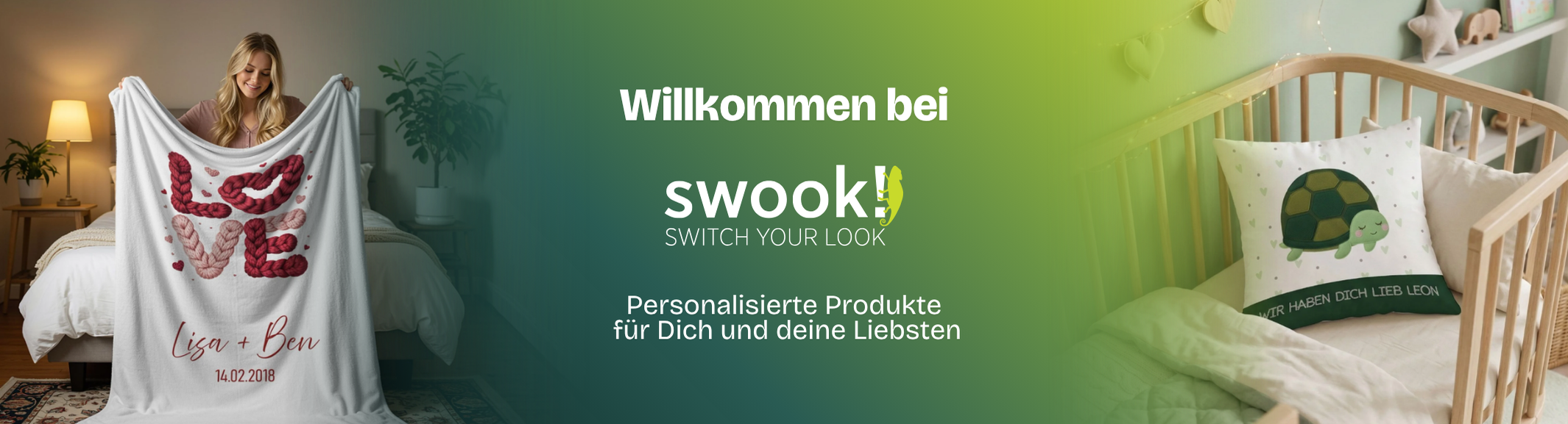 swk_Header_Willkommen