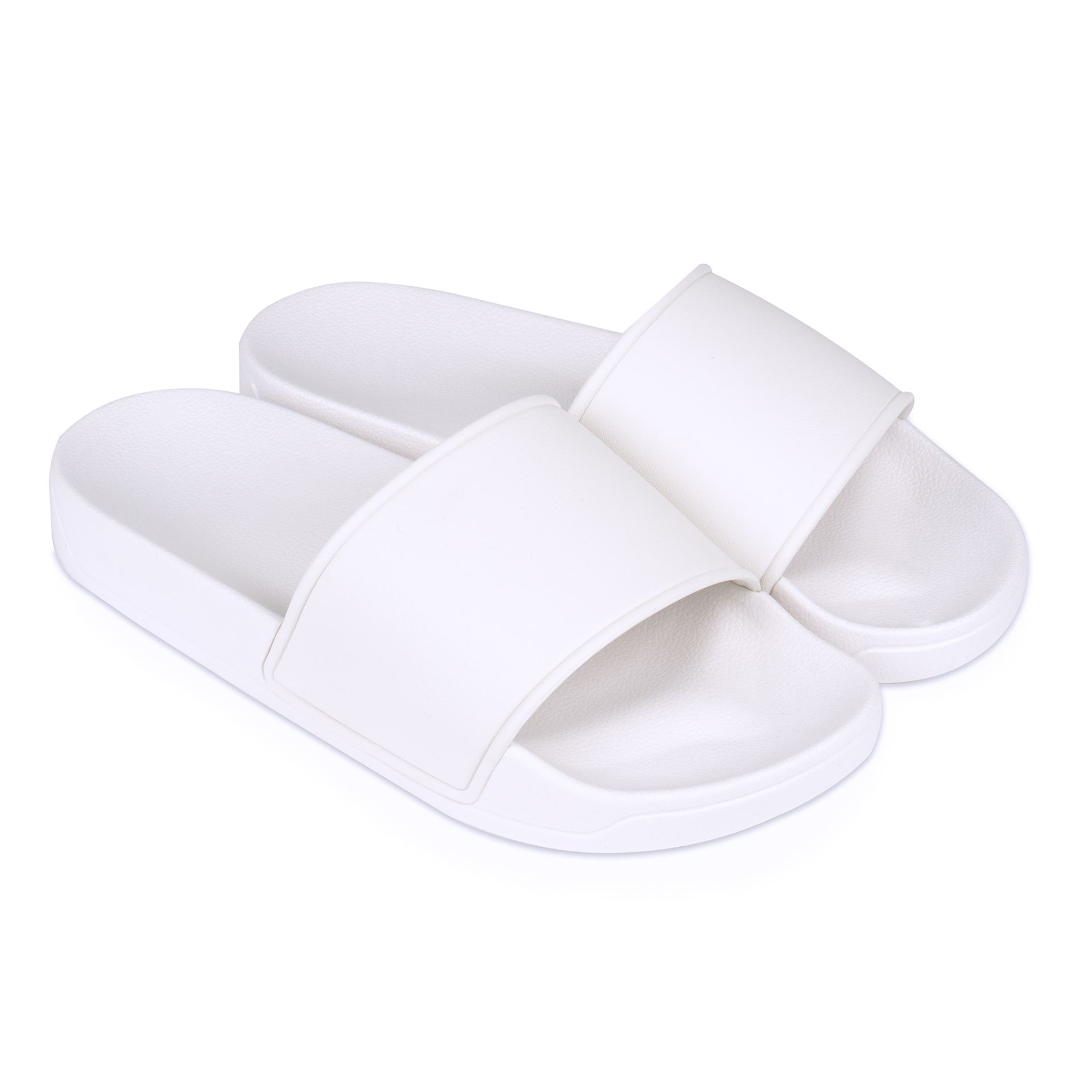 Badelatschen - Für Kinder und Erwachsene - Mit Foto und Text personalisierbar