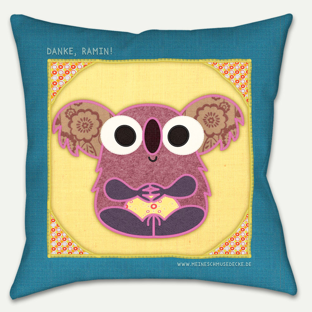 Koala