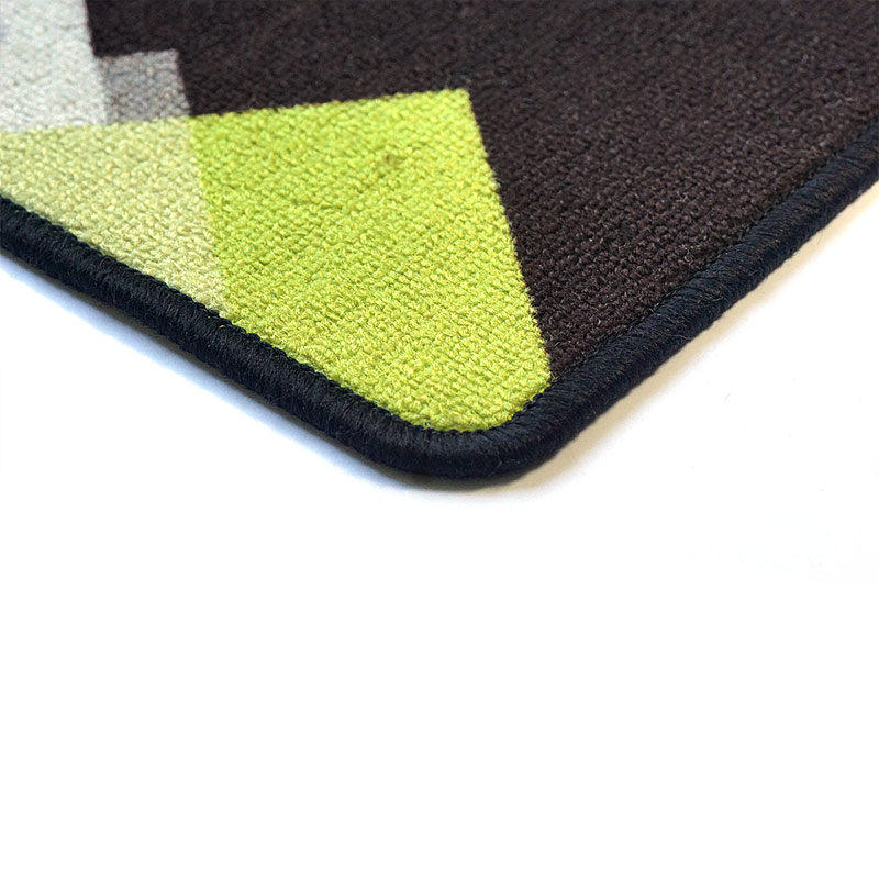 Sneaker - 3 Erwachsene