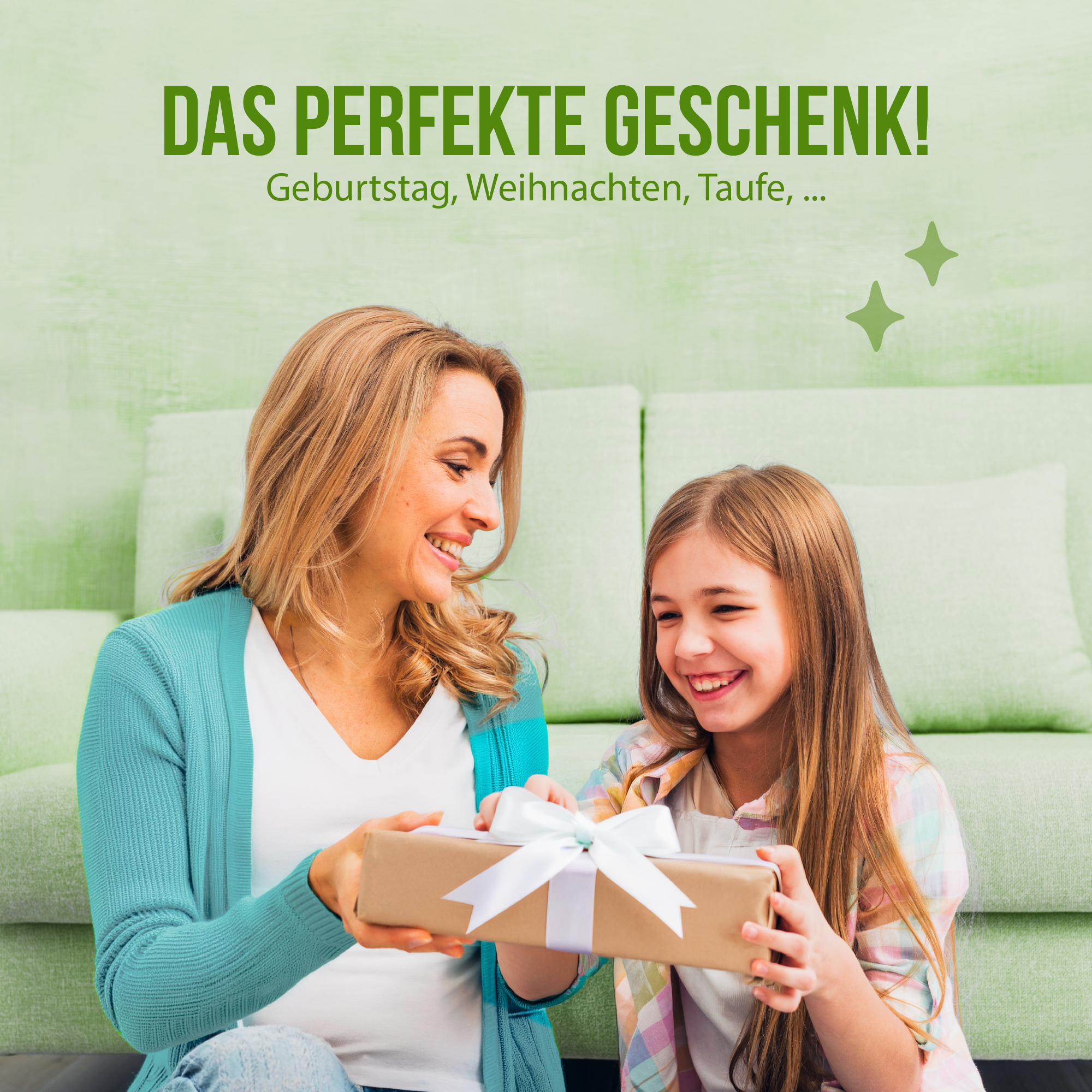 Janosch - Kuscheldecke Best Friends - Mit Namen oder Text personalisierbar