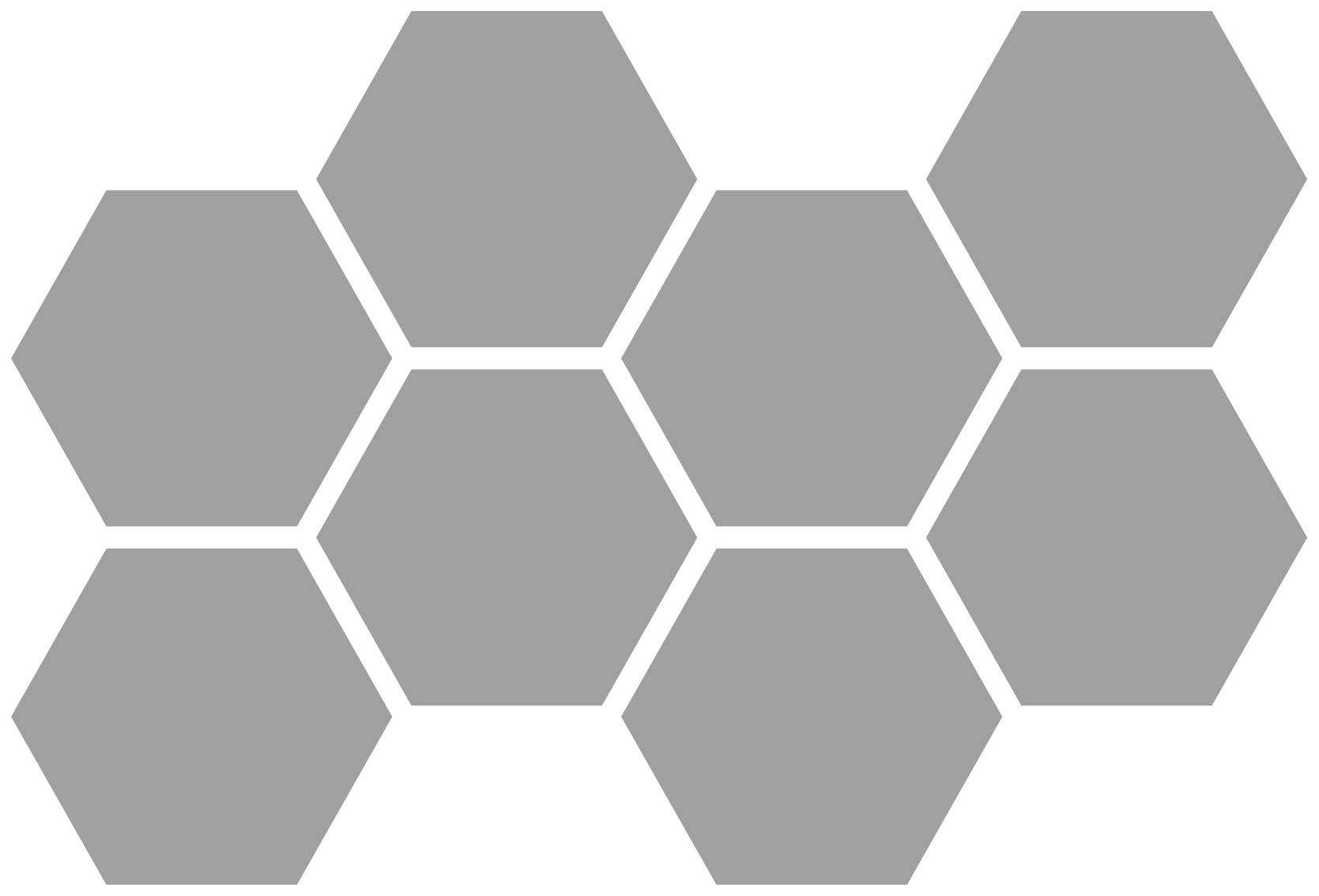 fotokachel-hexagon-23-x-20-cm-5mm-8-teilig-selbst-gestalten-mit