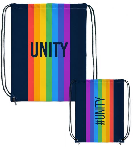 Unity ( + eigener Text)